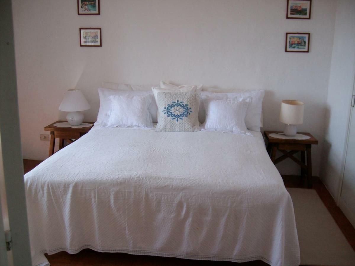 Bilocale Ginestre - Costa Smeralda Abbiadori ภายนอก รูปภาพ